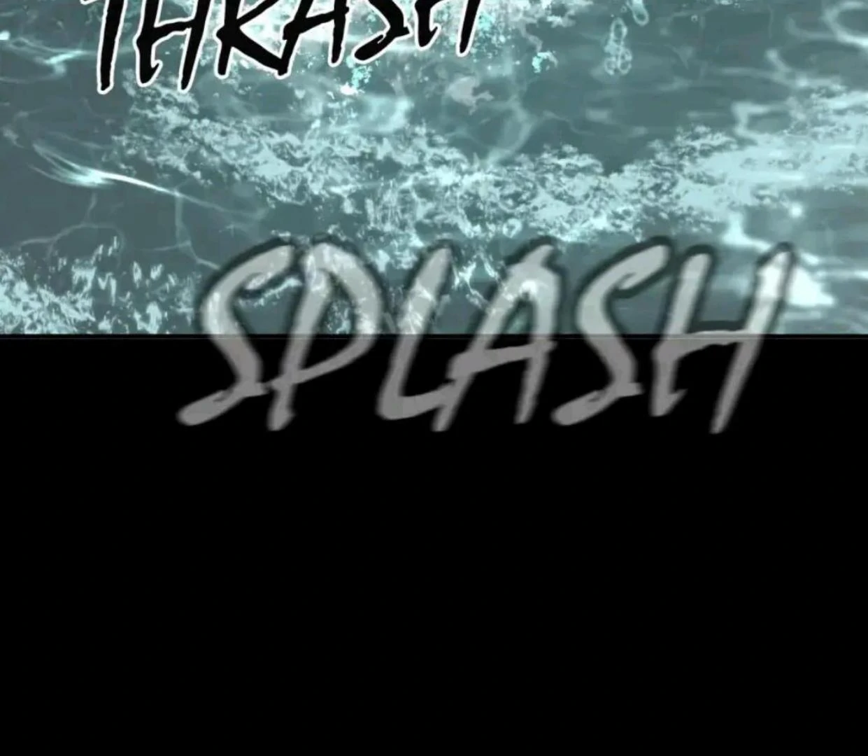 Baca The Evil Ring - Chapter 46 halaman 9