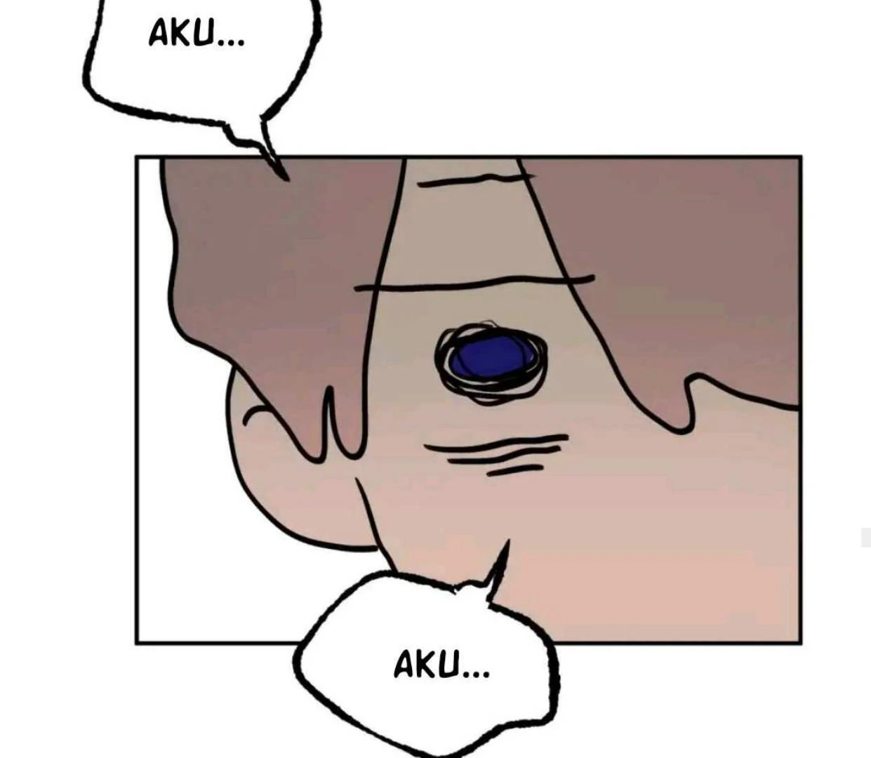 Baca The Evil Ring - Chapter 46 halaman 90