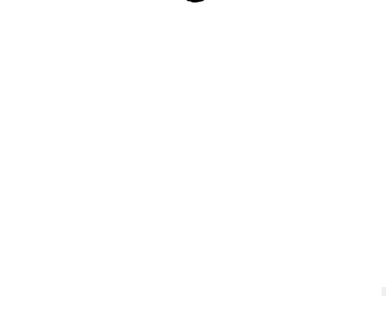 Baca The Evil Ring - Chapter 46 halaman 91