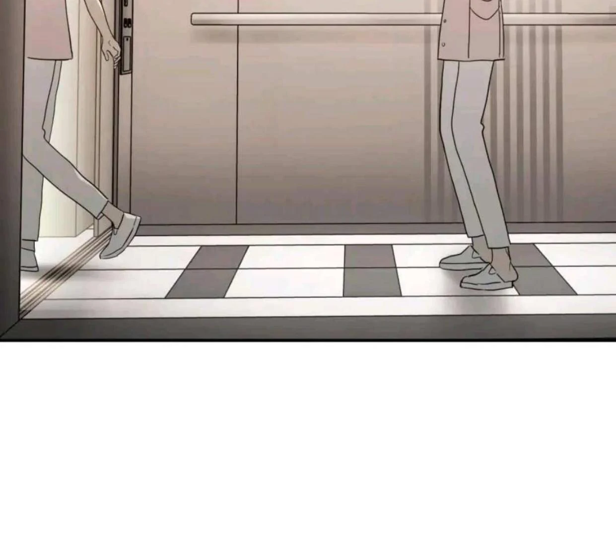 Baca The Evil Ring - Chapter 46 halaman 93