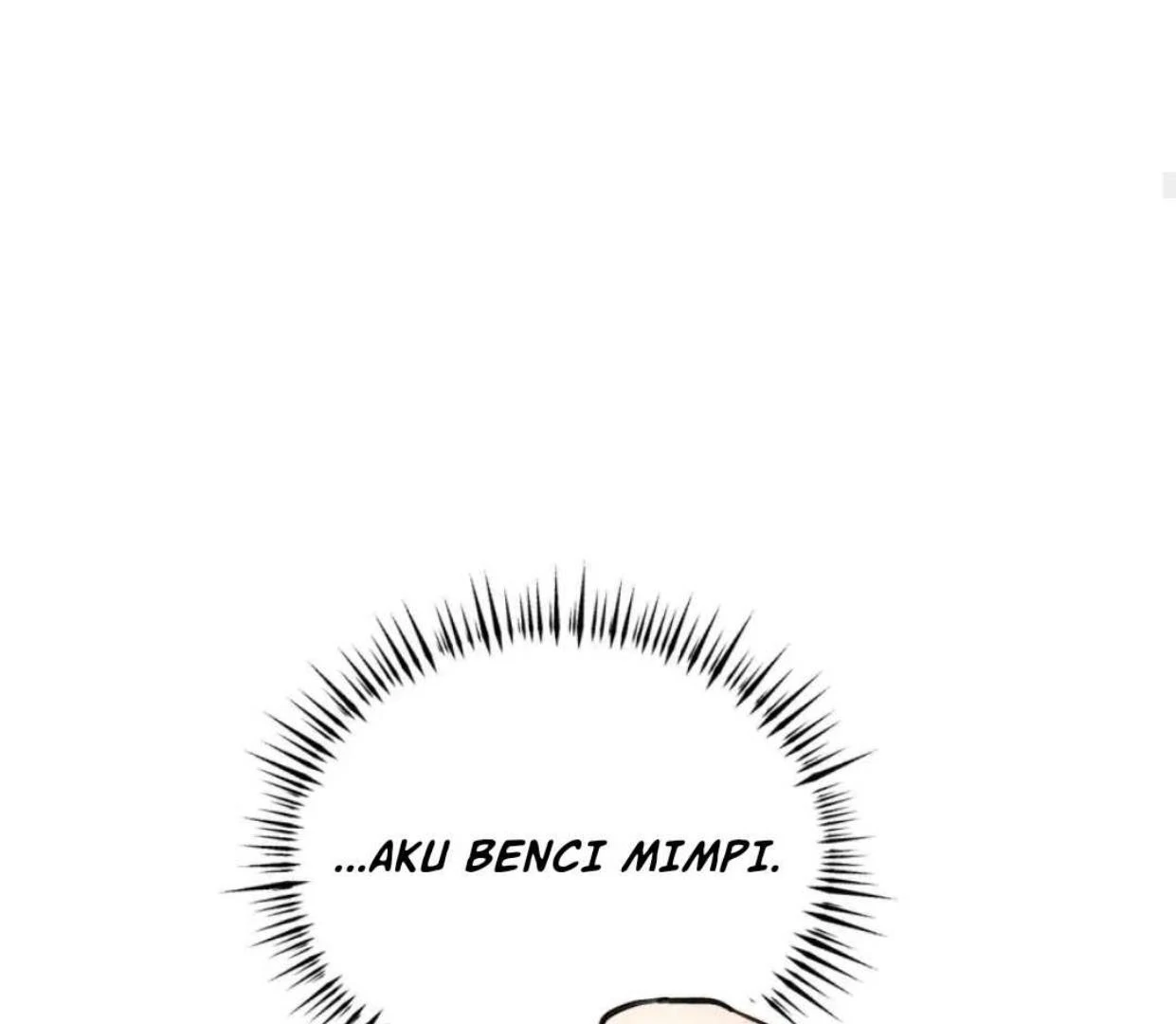 Baca The Evil Ring - Chapter 46 halaman 94