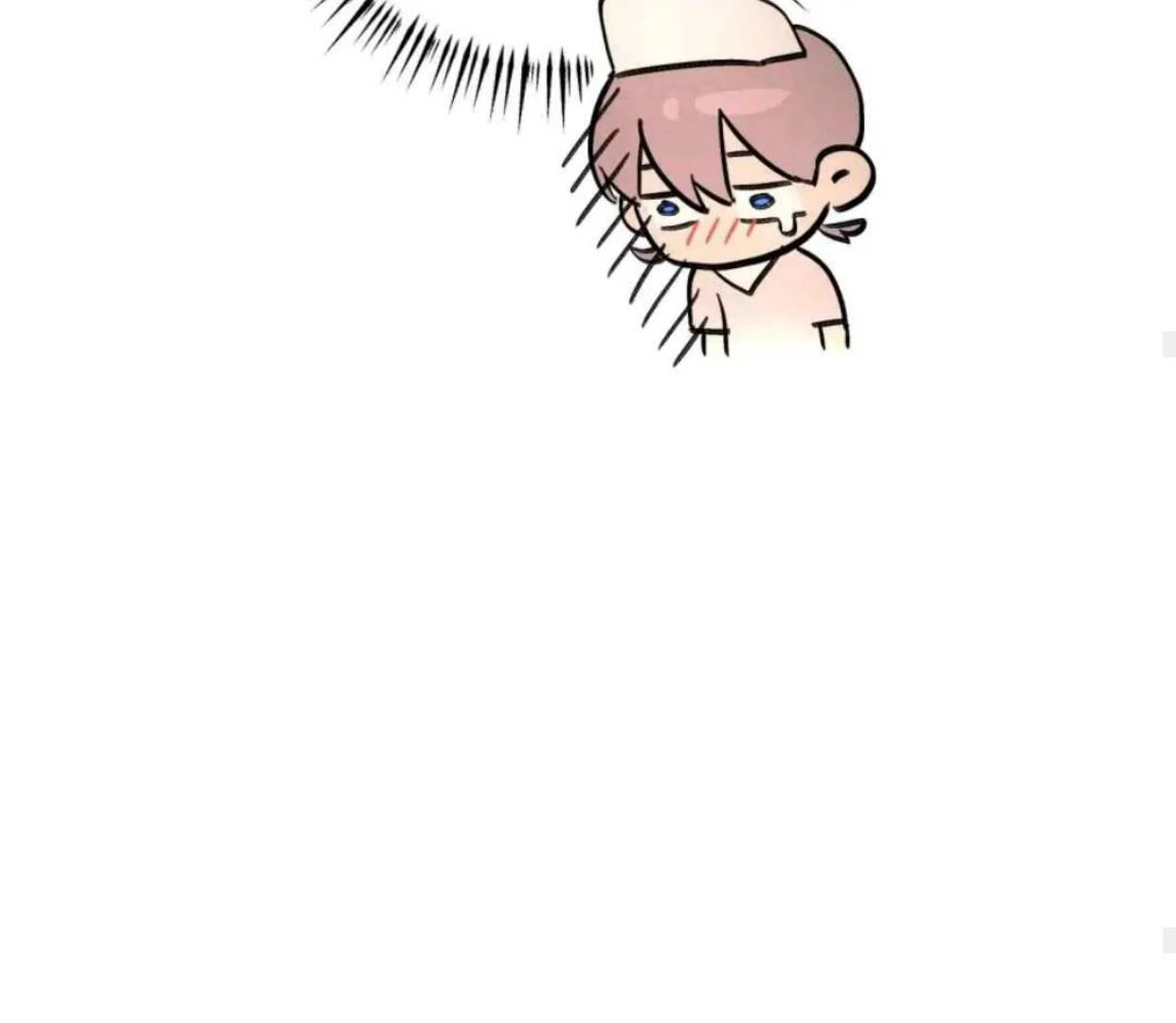 Baca The Evil Ring - Chapter 46 halaman 95