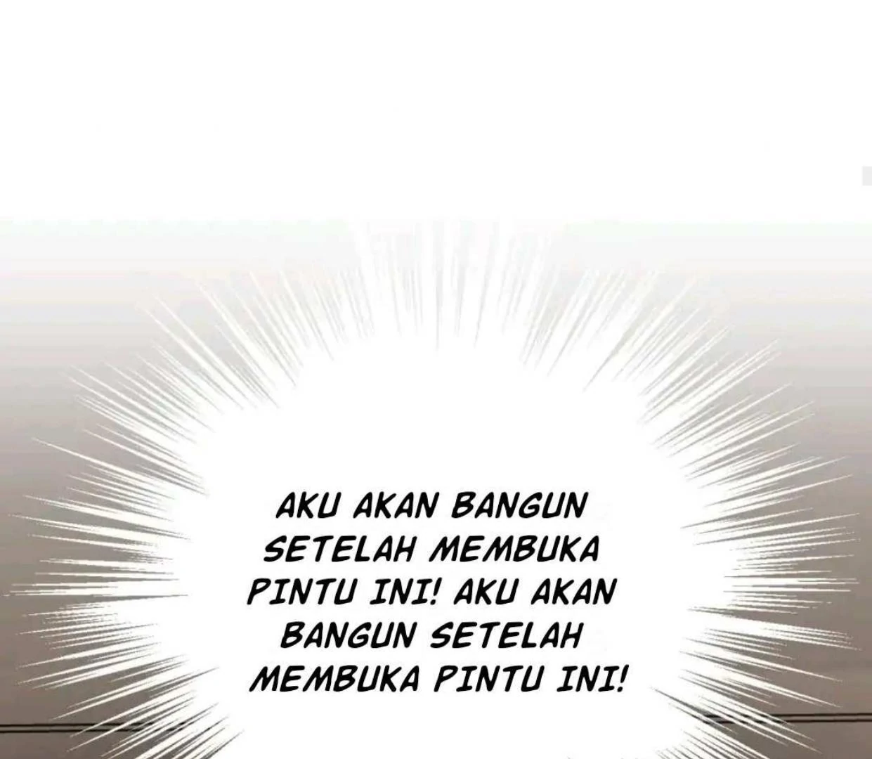 Baca The Evil Ring - Chapter 46 halaman 98