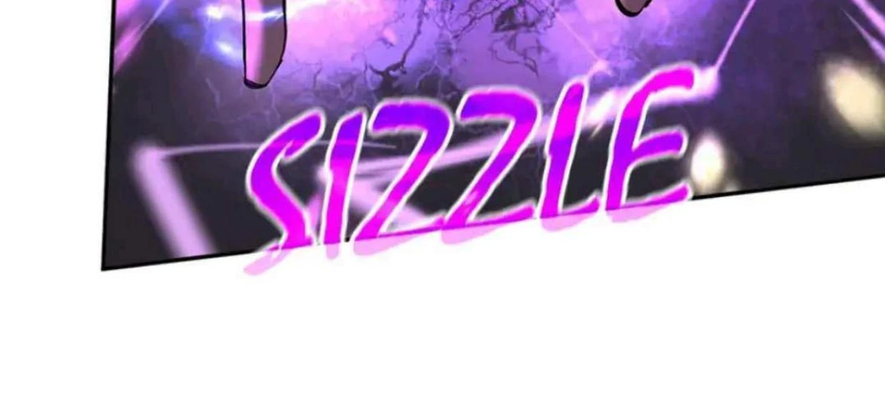 Baca The Evil Ring - Chapter 47 halaman 100