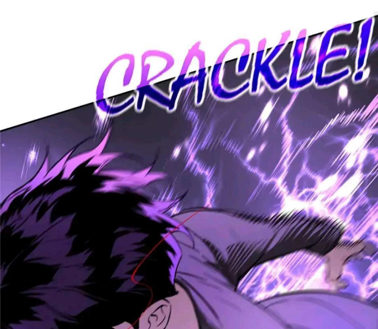 Baca The Evil Ring - Chapter 47 halaman 101