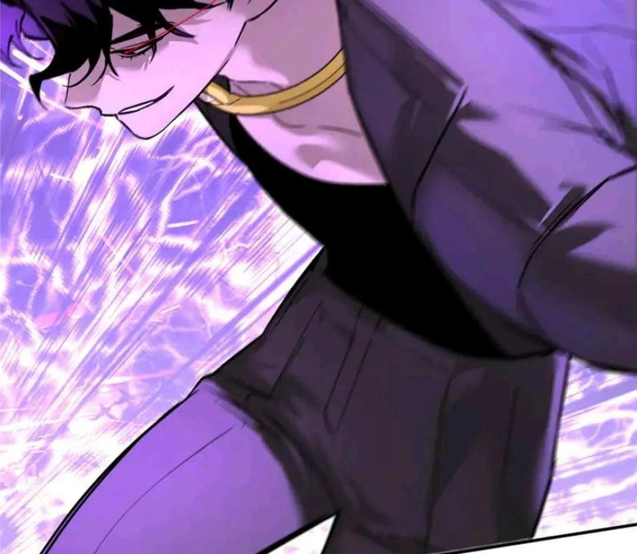 Baca The Evil Ring - Chapter 47 halaman 102