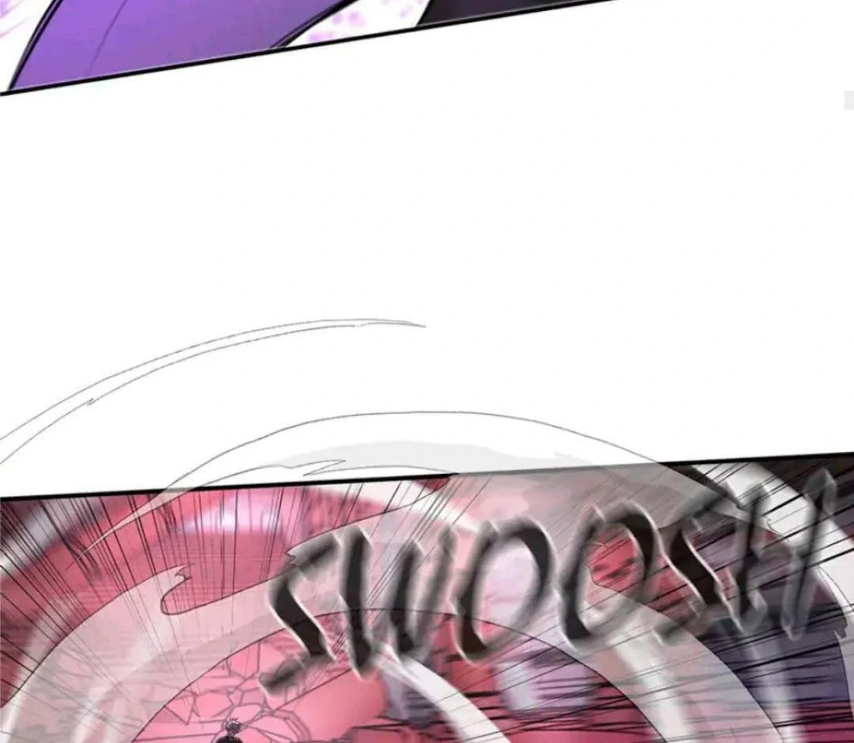 Baca The Evil Ring - Chapter 47 halaman 103