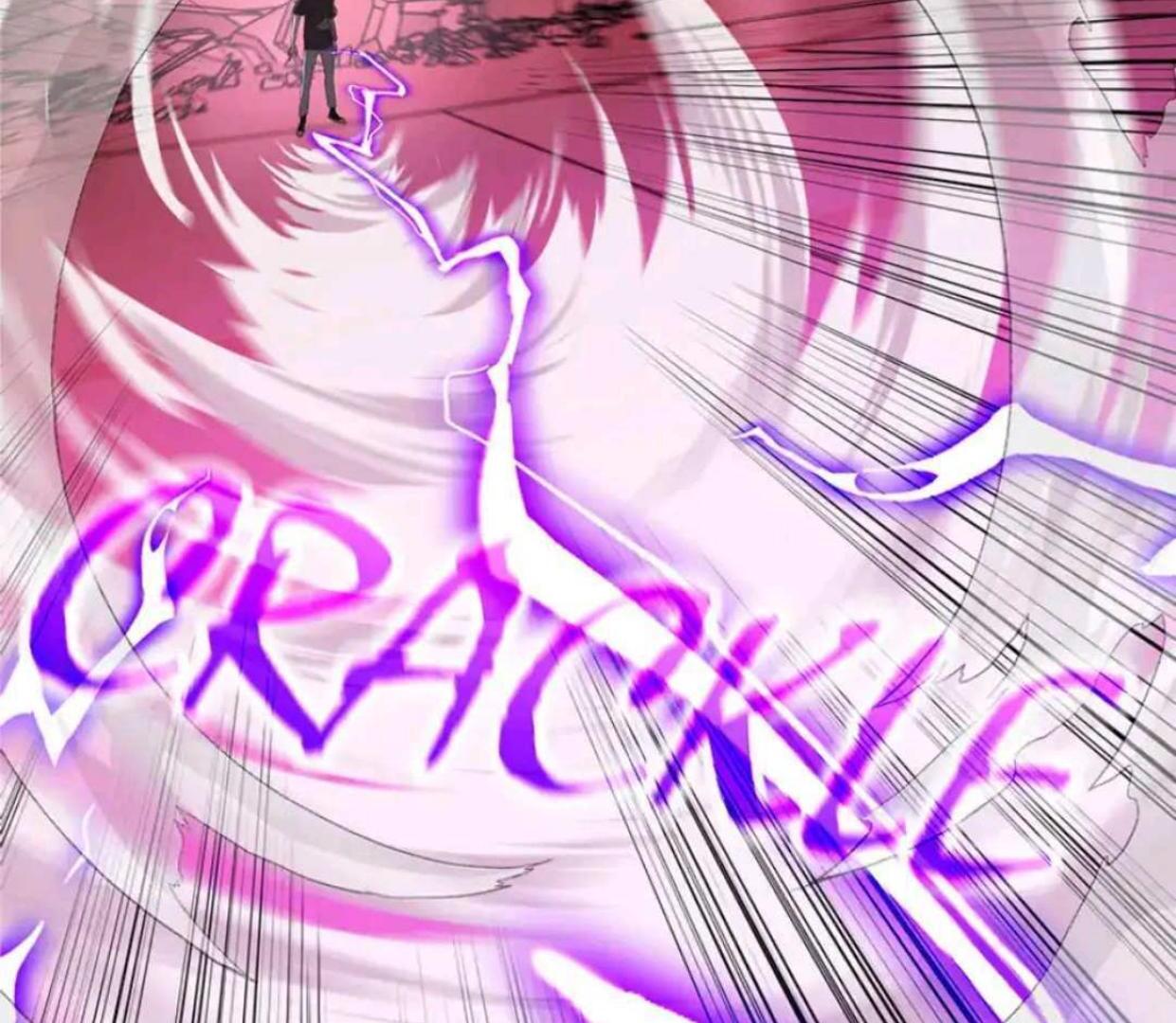 Baca The Evil Ring - Chapter 47 halaman 104