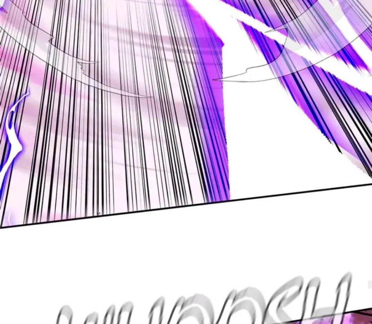 Baca The Evil Ring - Chapter 47 halaman 105