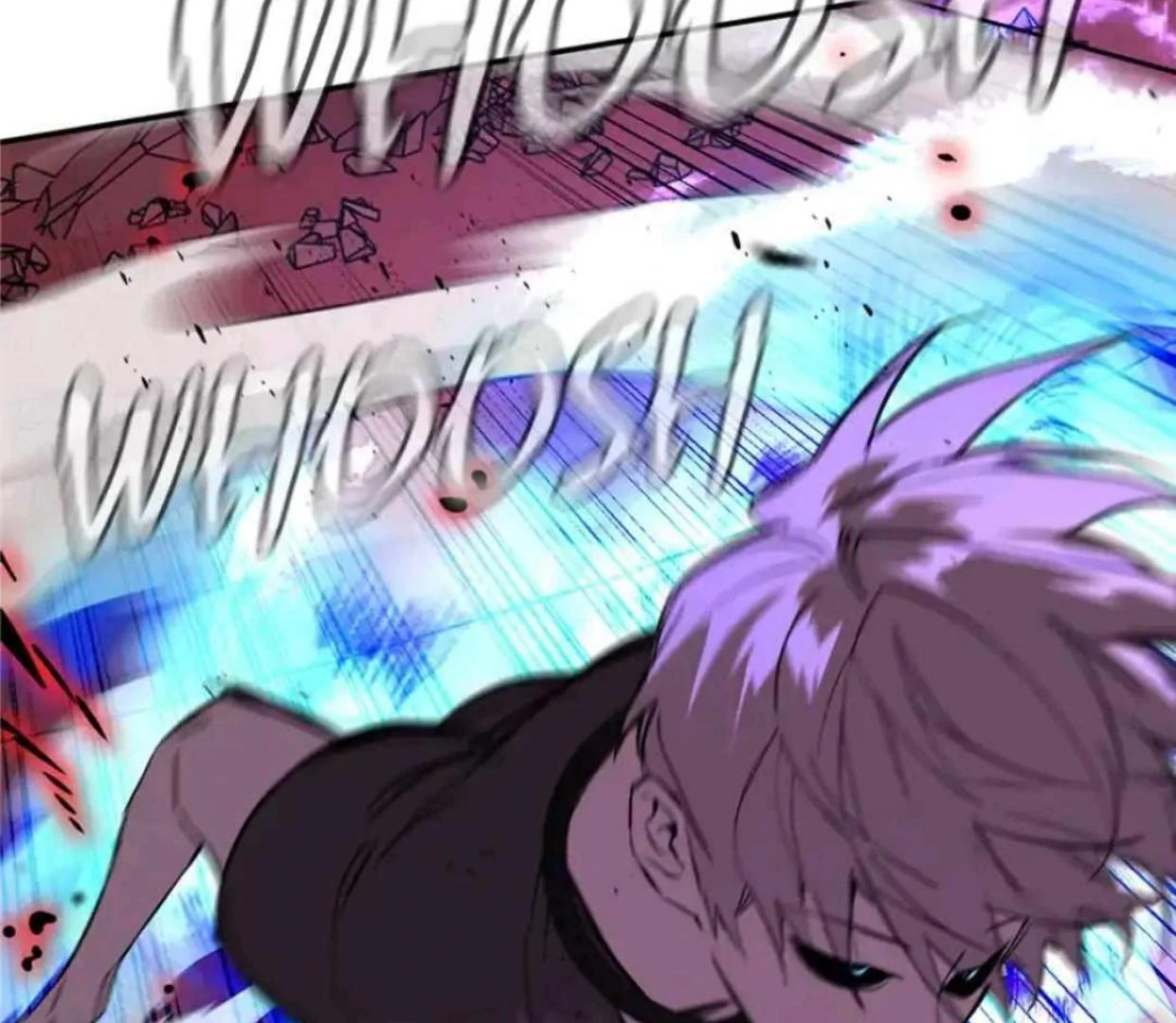 Baca The Evil Ring - Chapter 47 halaman 106