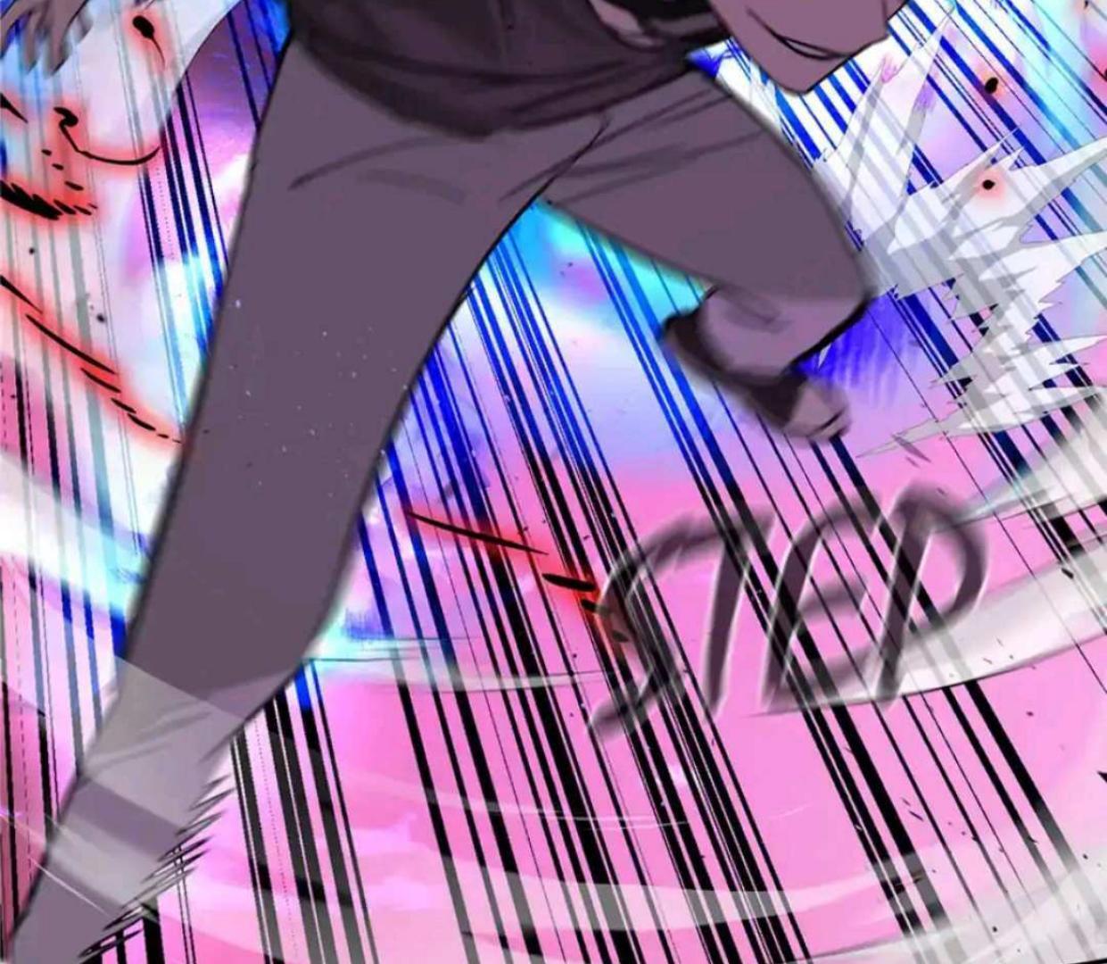 Baca The Evil Ring - Chapter 47 halaman 107