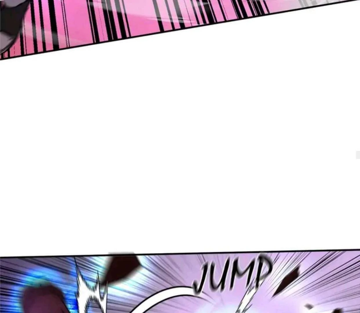 Baca The Evil Ring - Chapter 47 halaman 108