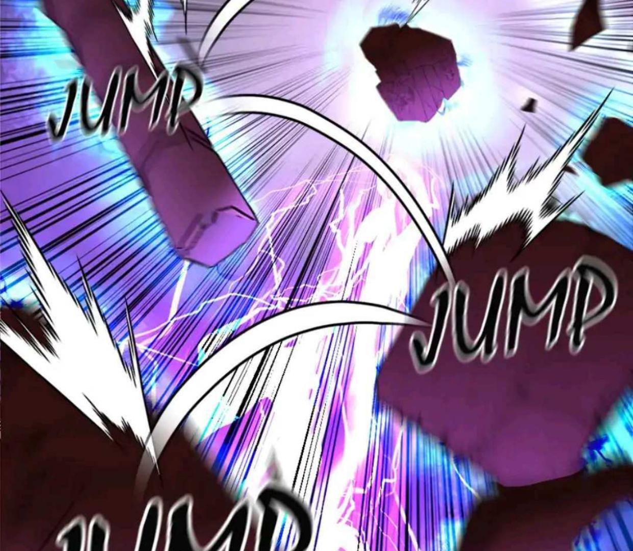 Baca The Evil Ring - Chapter 47 halaman 109