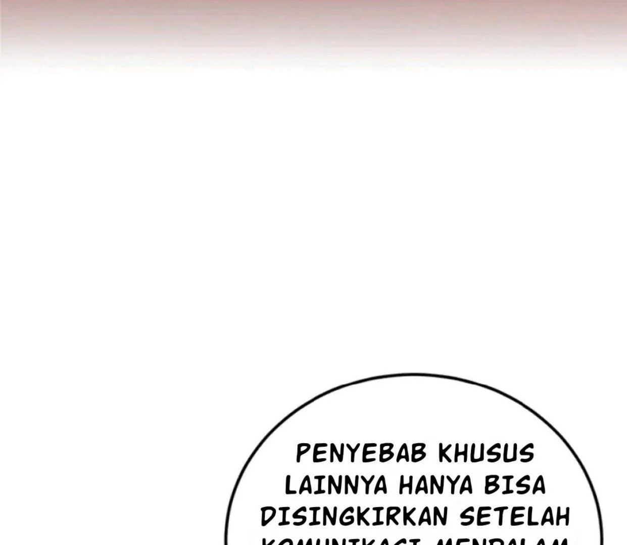 Baca The Evil Ring - Chapter 47 halaman 11