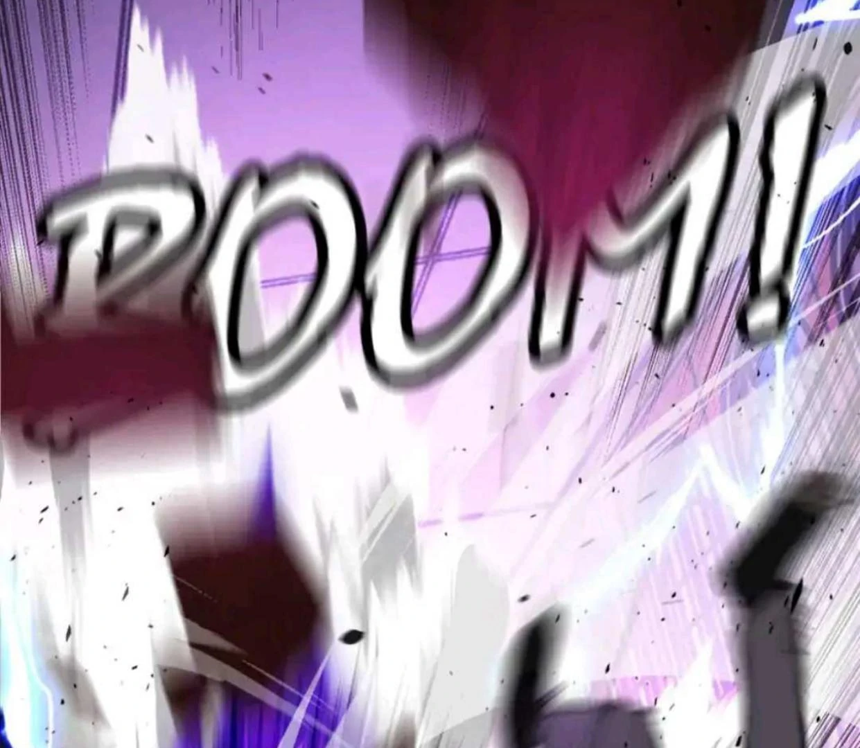 Baca The Evil Ring - Chapter 47 halaman 111