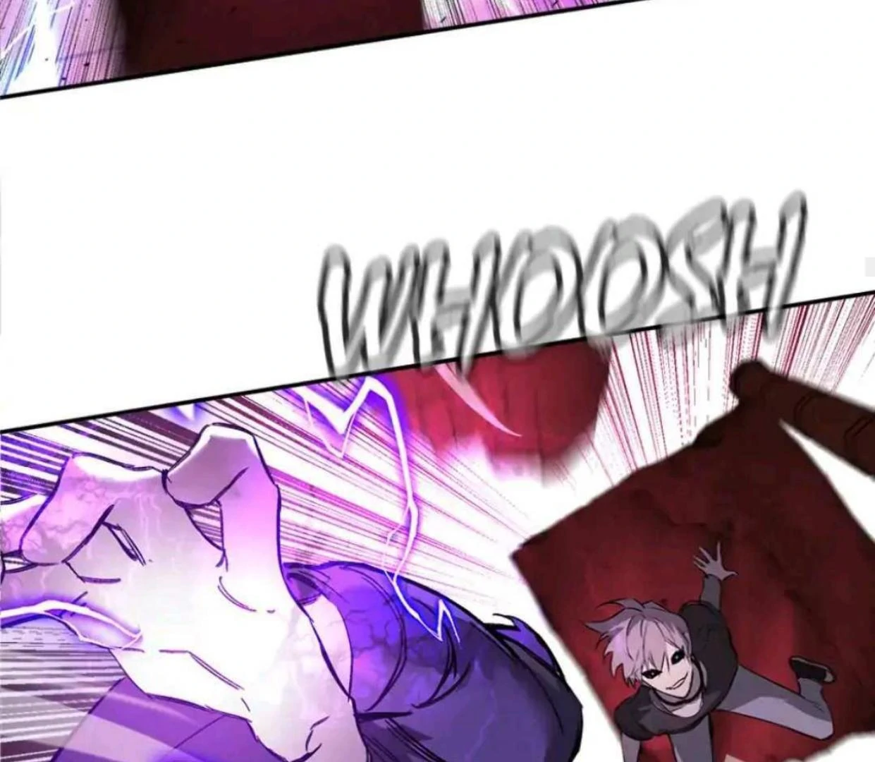 Baca The Evil Ring - Chapter 47 halaman 114