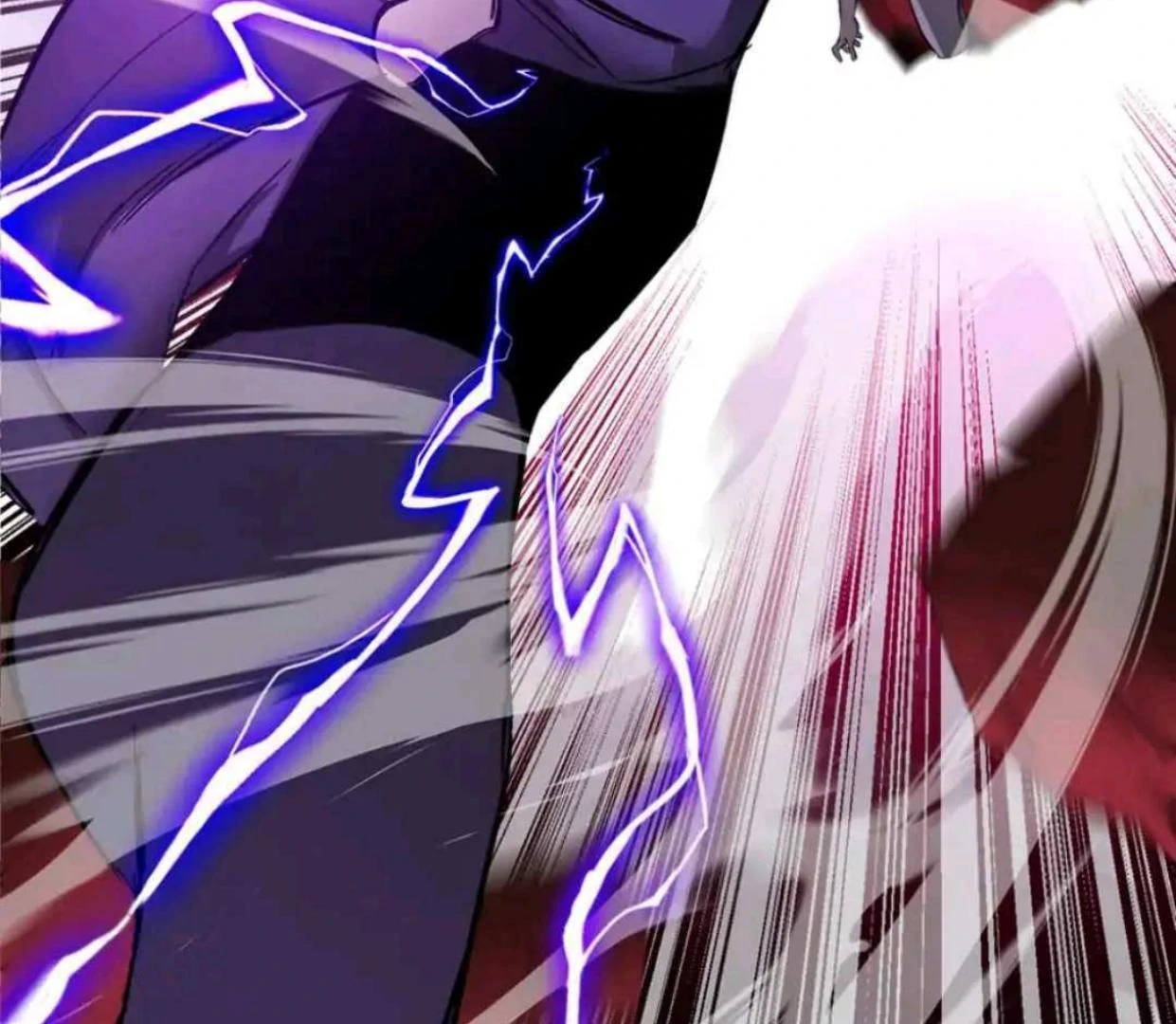 Baca The Evil Ring - Chapter 47 halaman 115