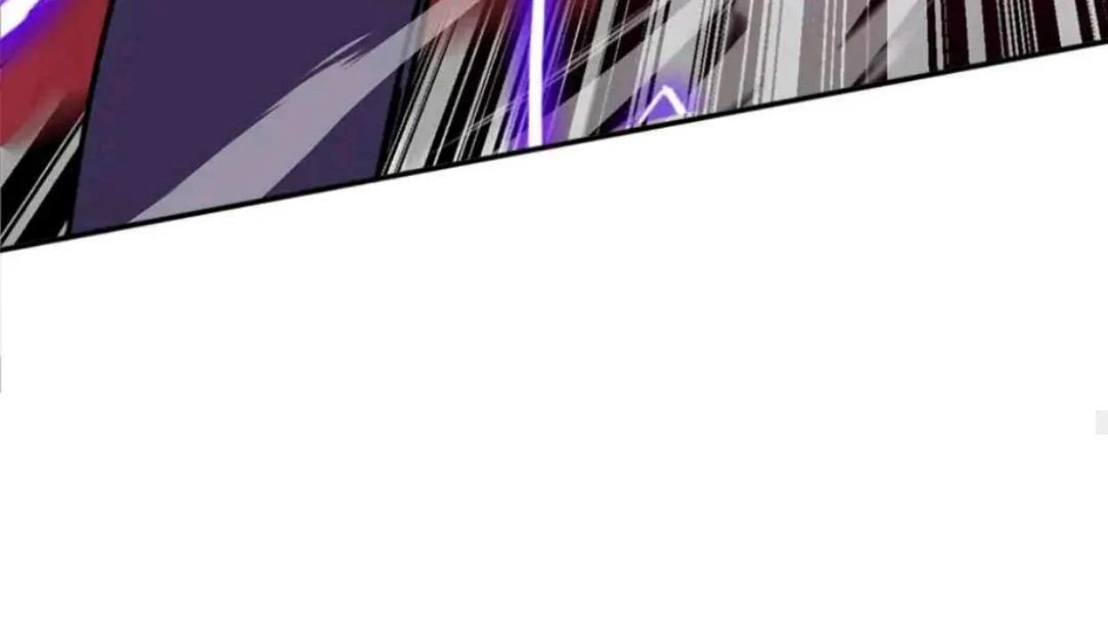 Baca The Evil Ring - Chapter 47 halaman 116