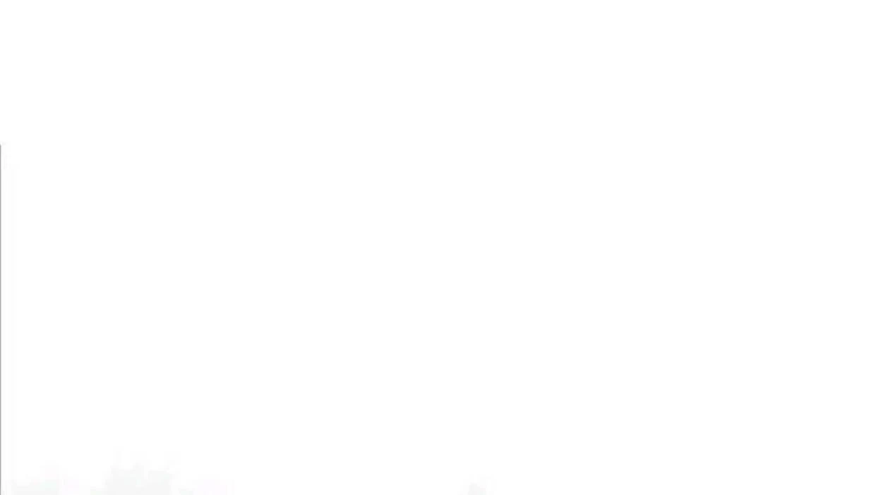 Baca The Evil Ring - Chapter 47 halaman 117