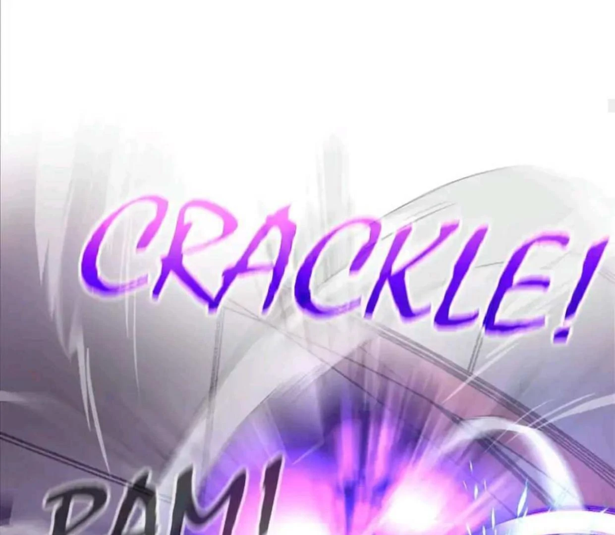 Baca The Evil Ring - Chapter 47 halaman 118