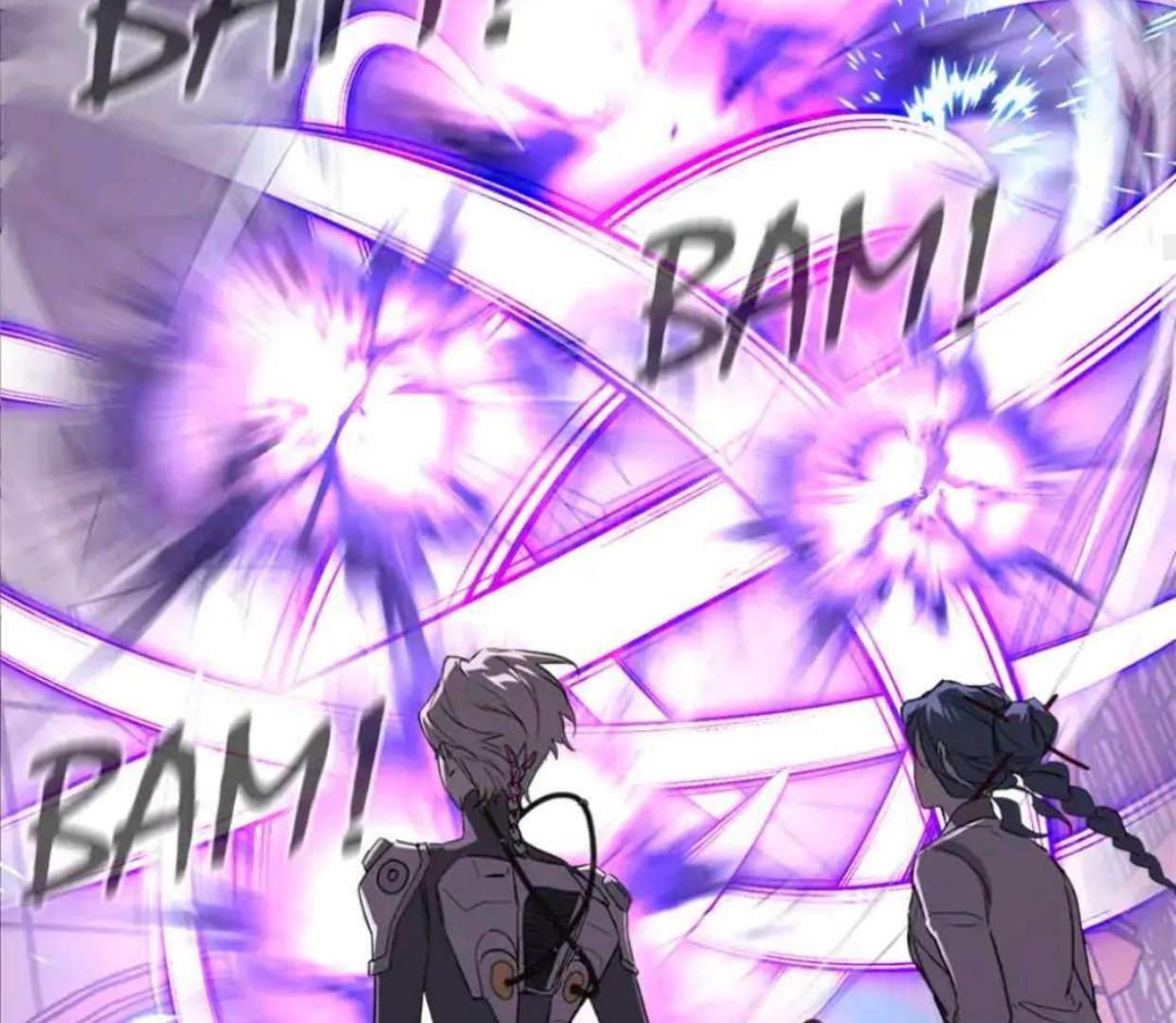 Baca The Evil Ring - Chapter 47 halaman 119