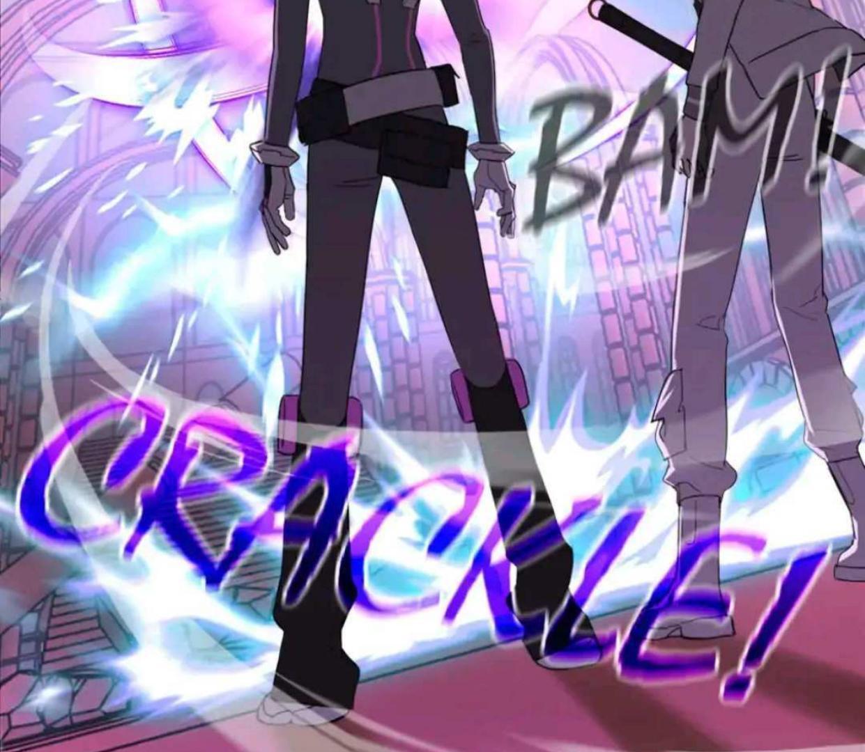 Baca The Evil Ring - Chapter 47 halaman 120