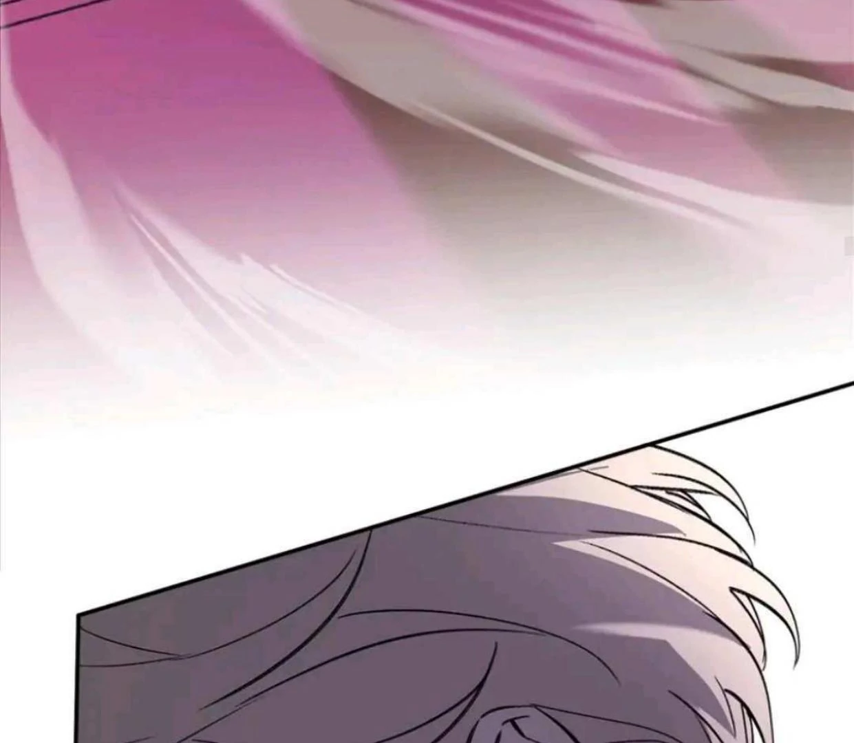 Baca The Evil Ring - Chapter 47 halaman 121