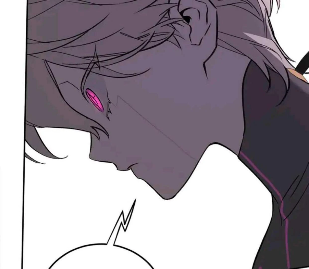 Baca The Evil Ring - Chapter 47 halaman 122