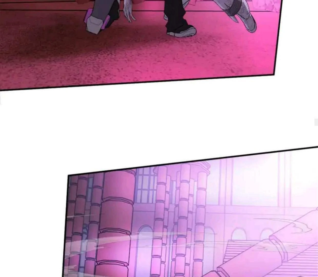 Baca The Evil Ring - Chapter 47 halaman 126