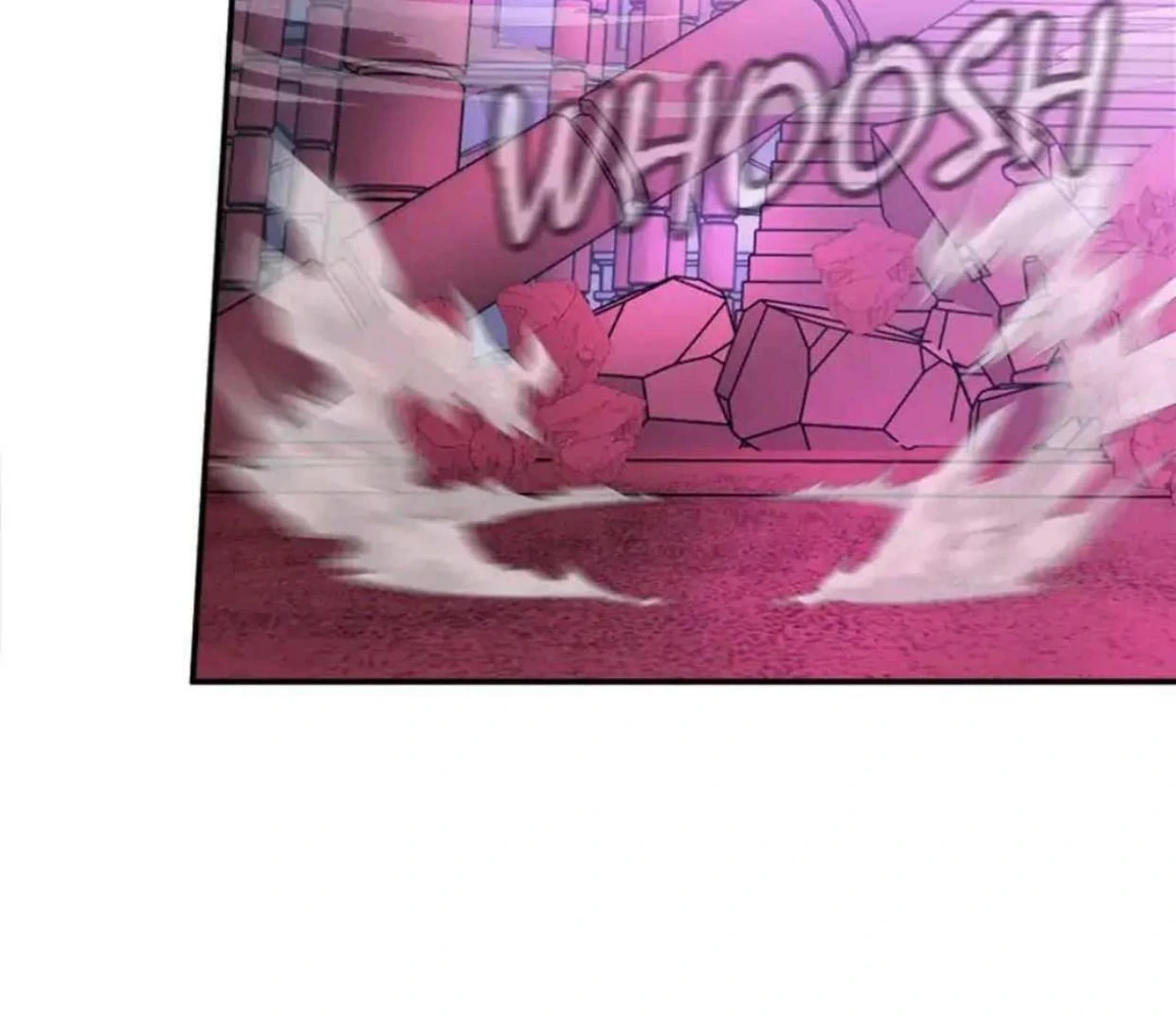 Baca The Evil Ring - Chapter 47 halaman 127