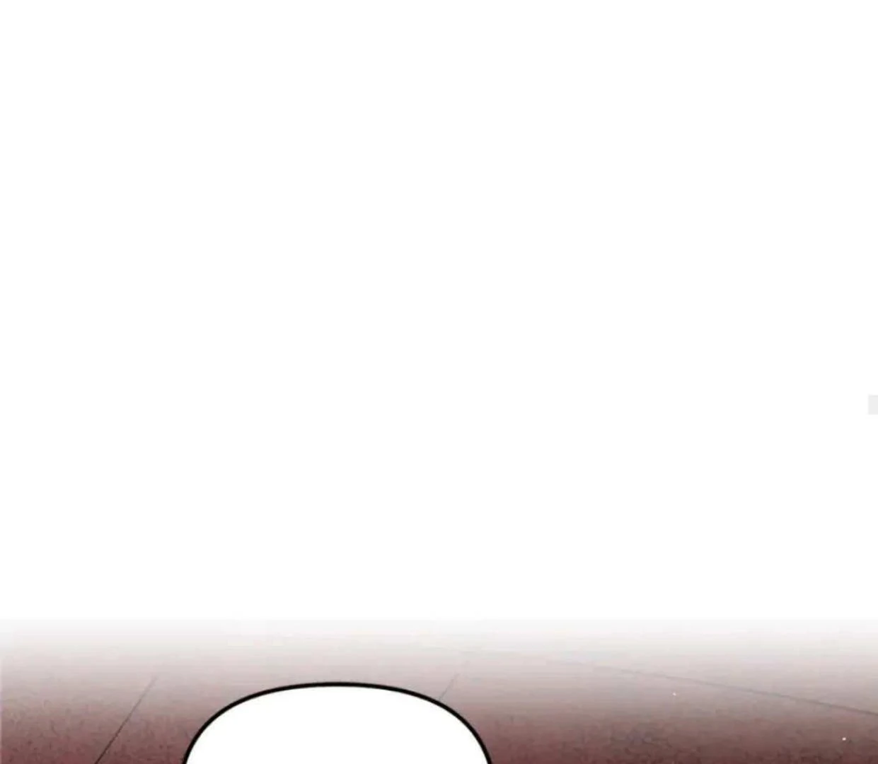 Baca The Evil Ring - Chapter 47 halaman 128