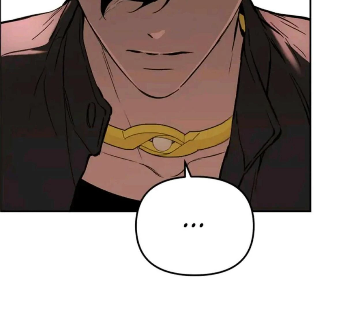 Baca The Evil Ring - Chapter 47 halaman 13