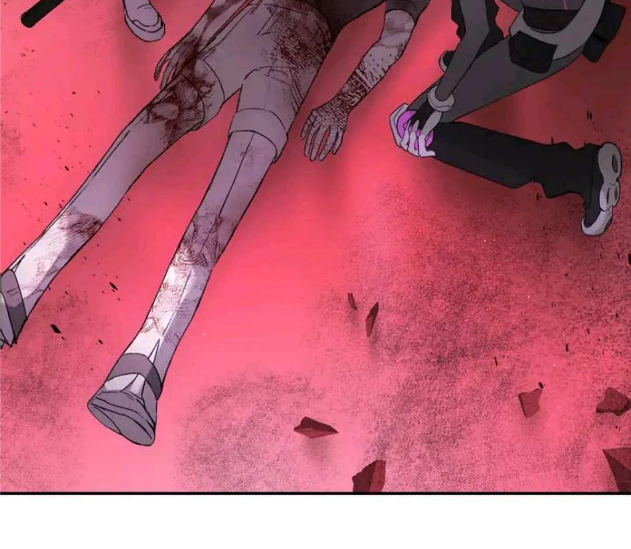 Baca The Evil Ring - Chapter 47 halaman 130