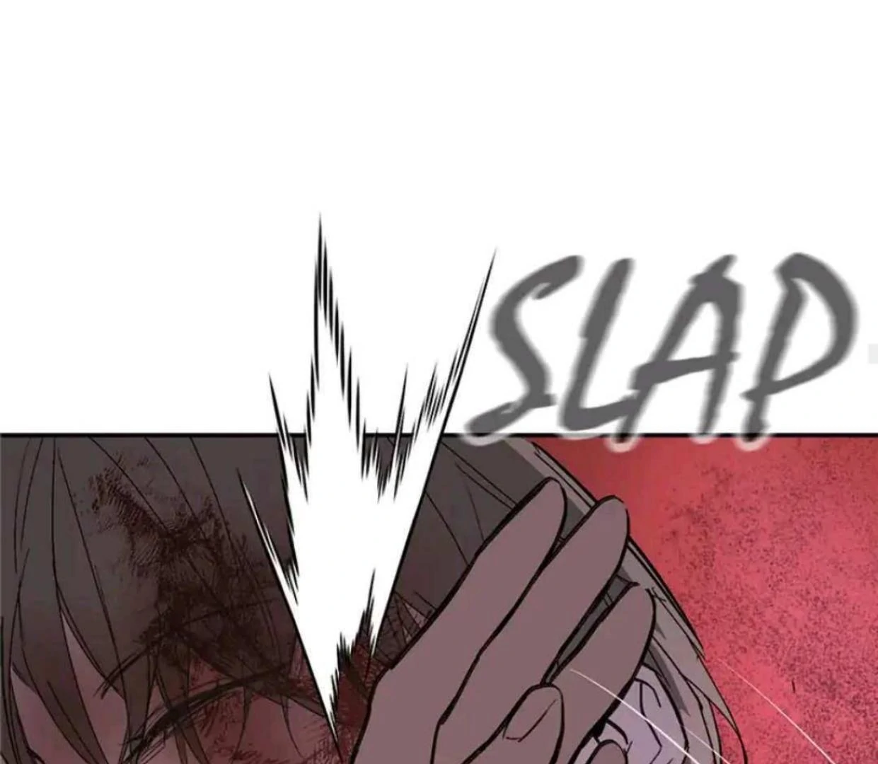 Baca The Evil Ring - Chapter 47 halaman 131