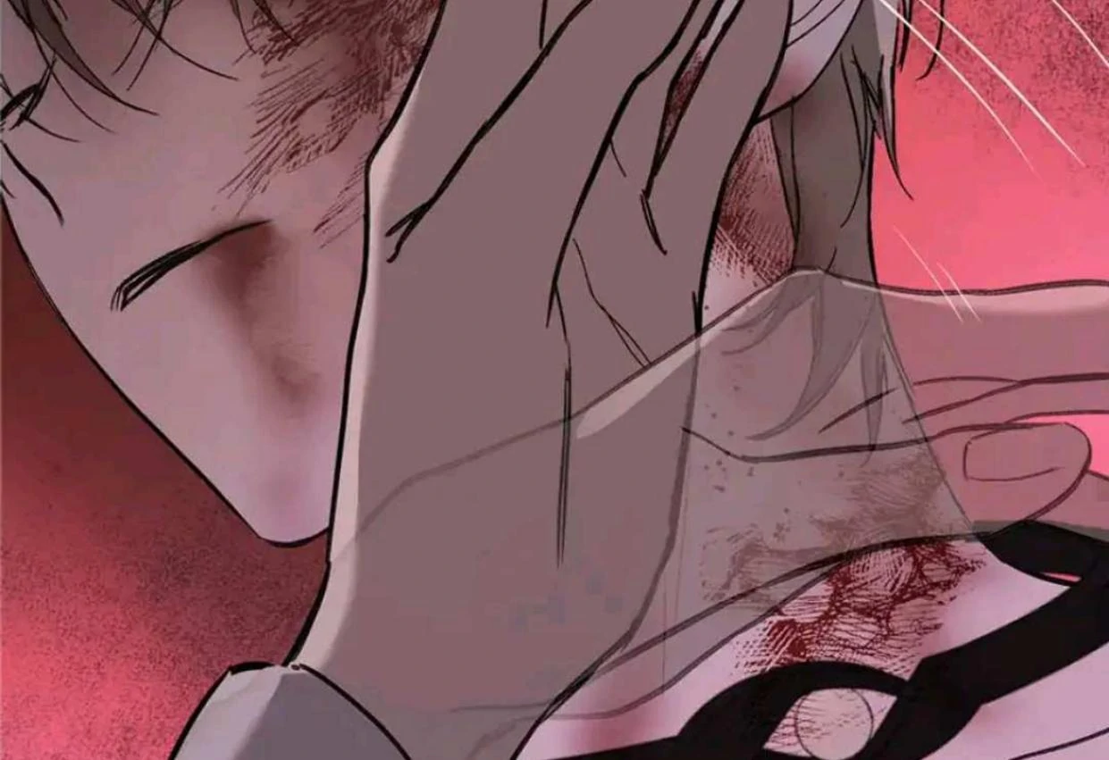 Baca The Evil Ring - Chapter 47 halaman 132