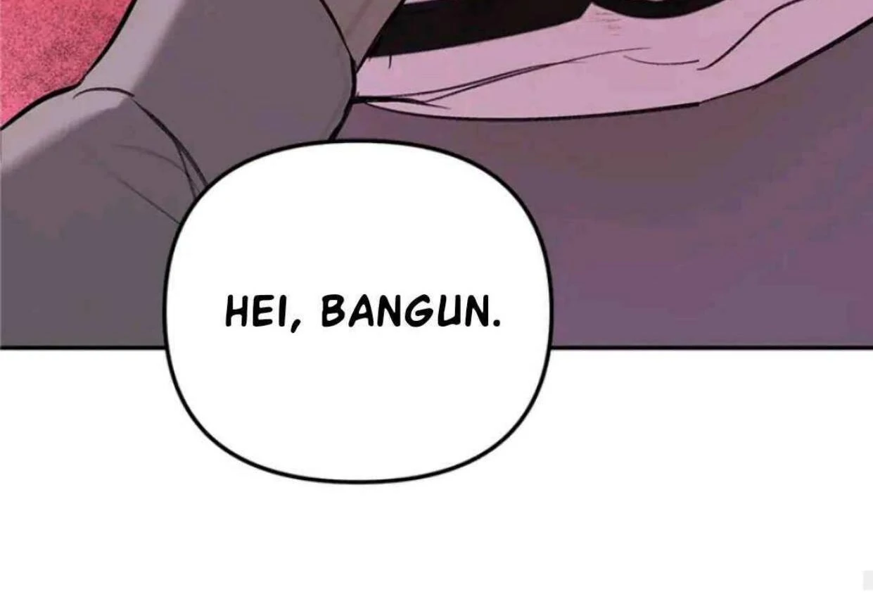 Baca The Evil Ring - Chapter 47 halaman 133