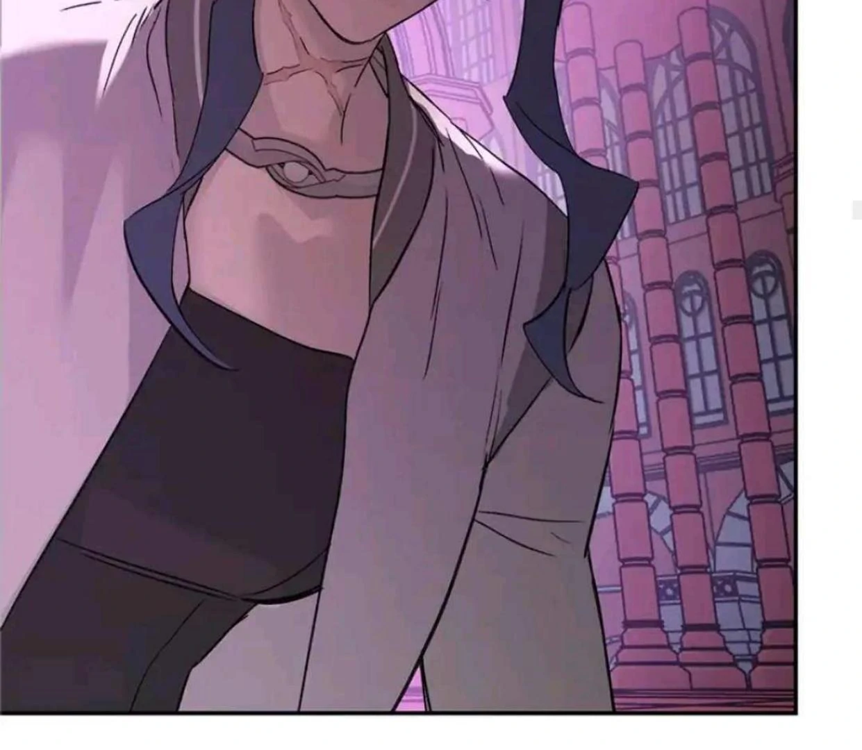 Baca The Evil Ring - Chapter 47 halaman 135