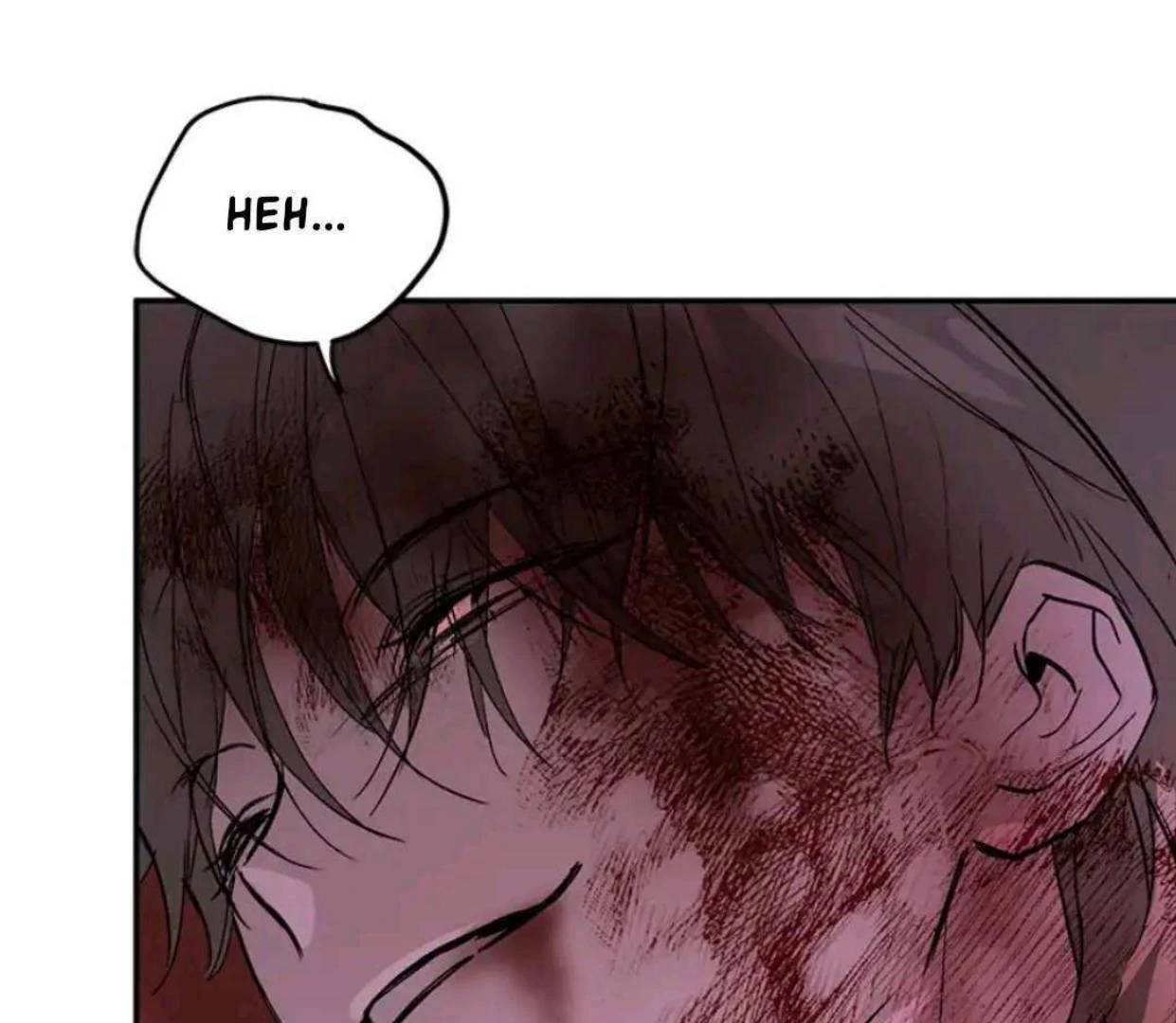 Baca The Evil Ring - Chapter 47 halaman 136