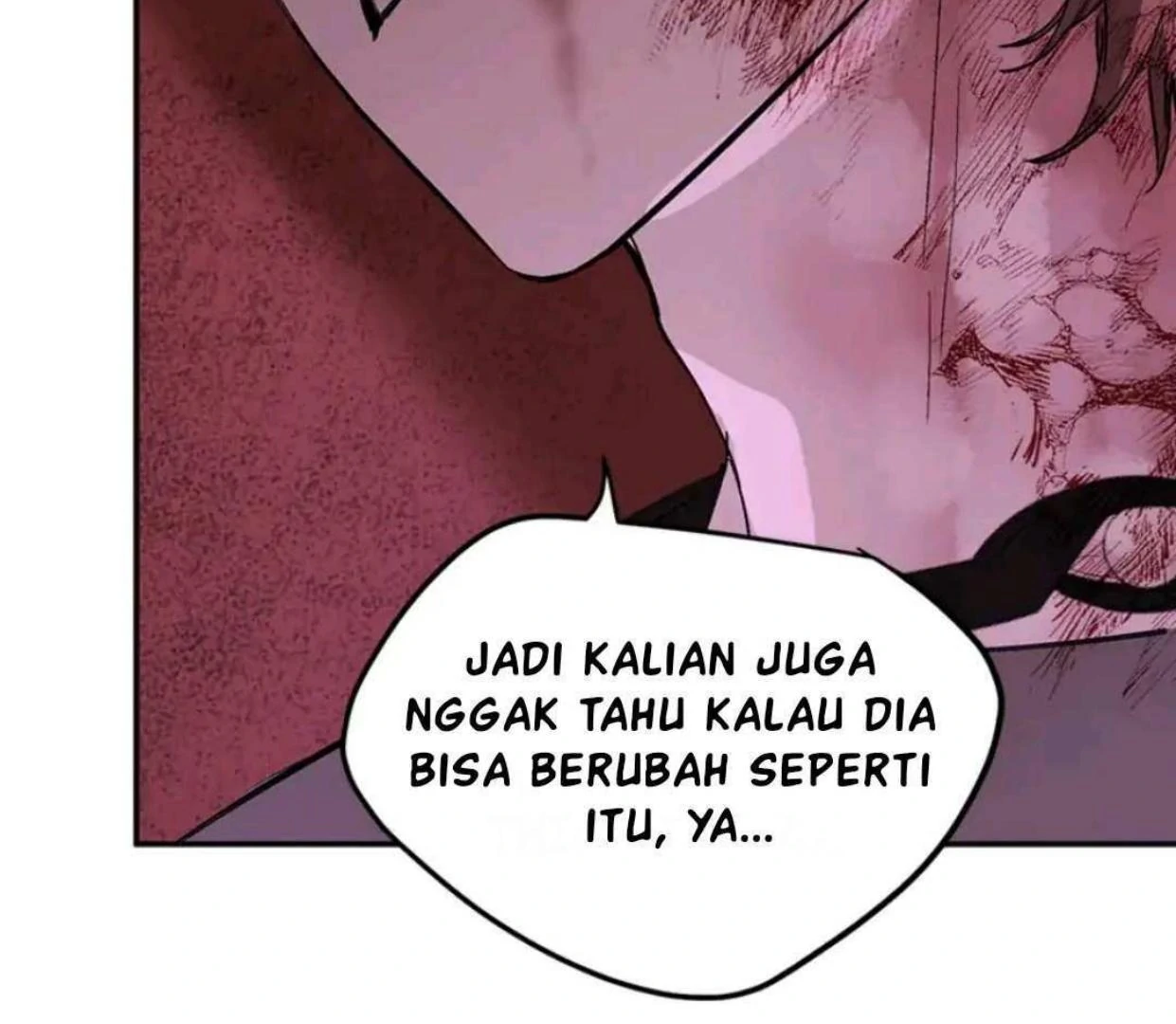 Baca The Evil Ring - Chapter 47 halaman 137