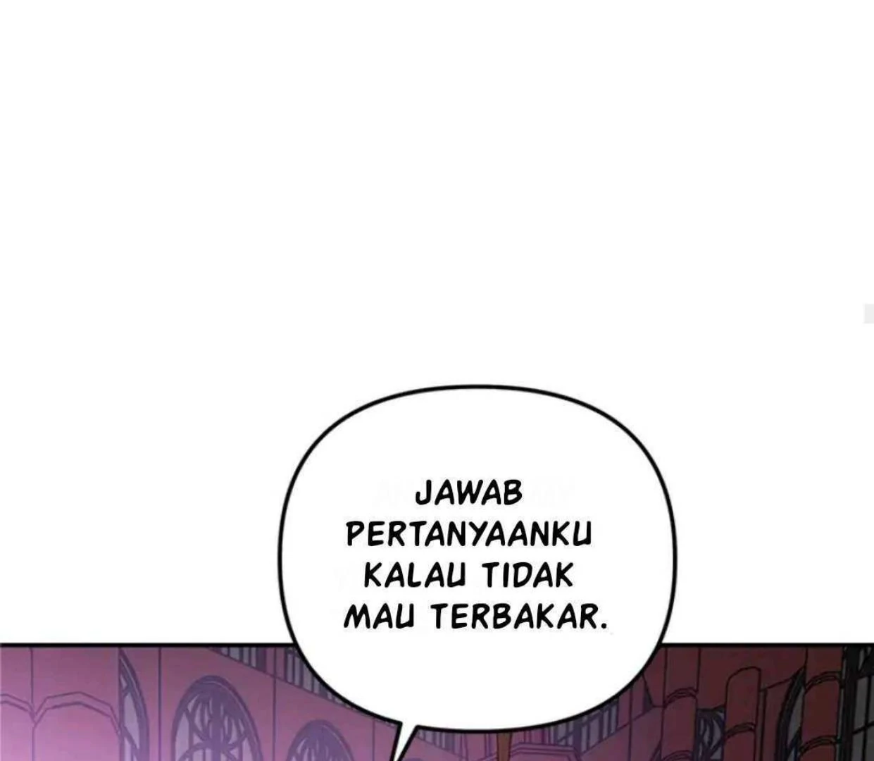 Baca The Evil Ring - Chapter 47 halaman 138