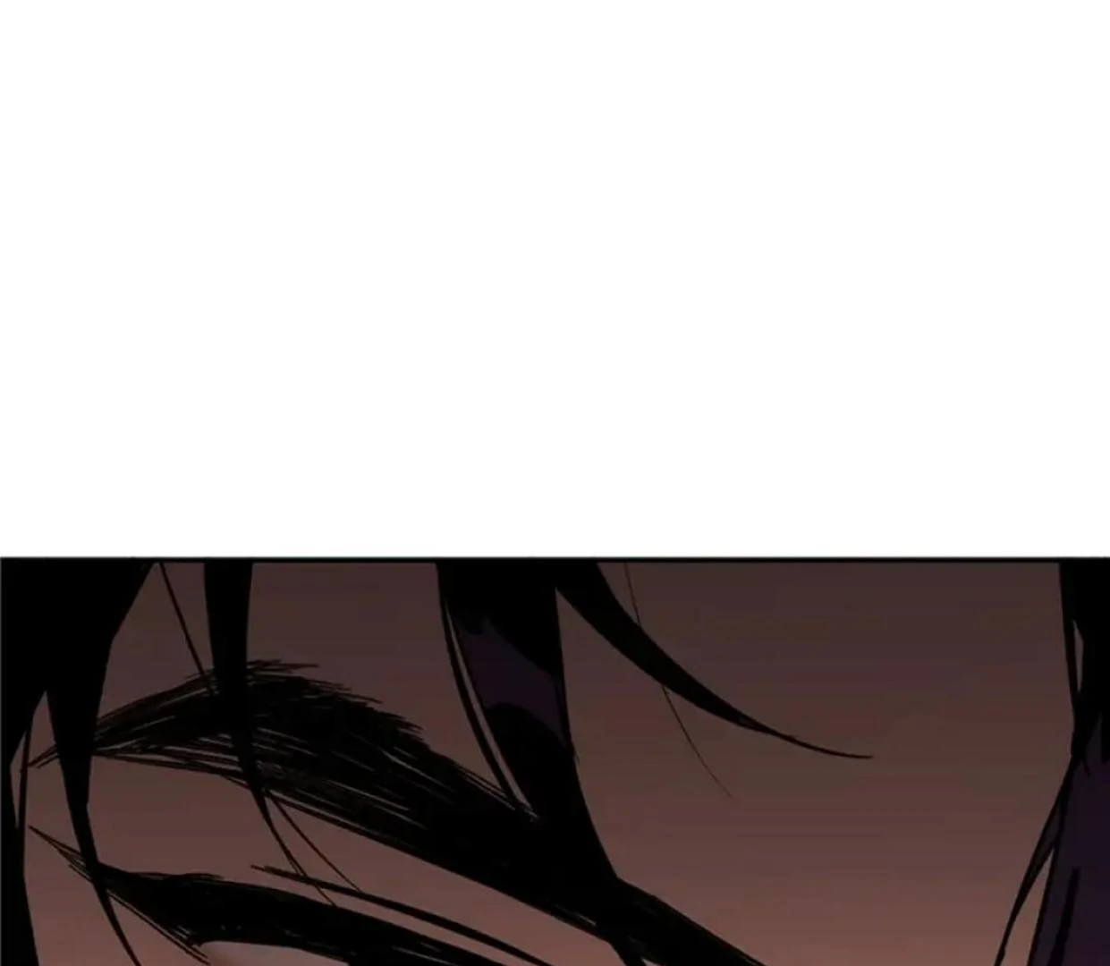 Baca The Evil Ring - Chapter 47 halaman 14