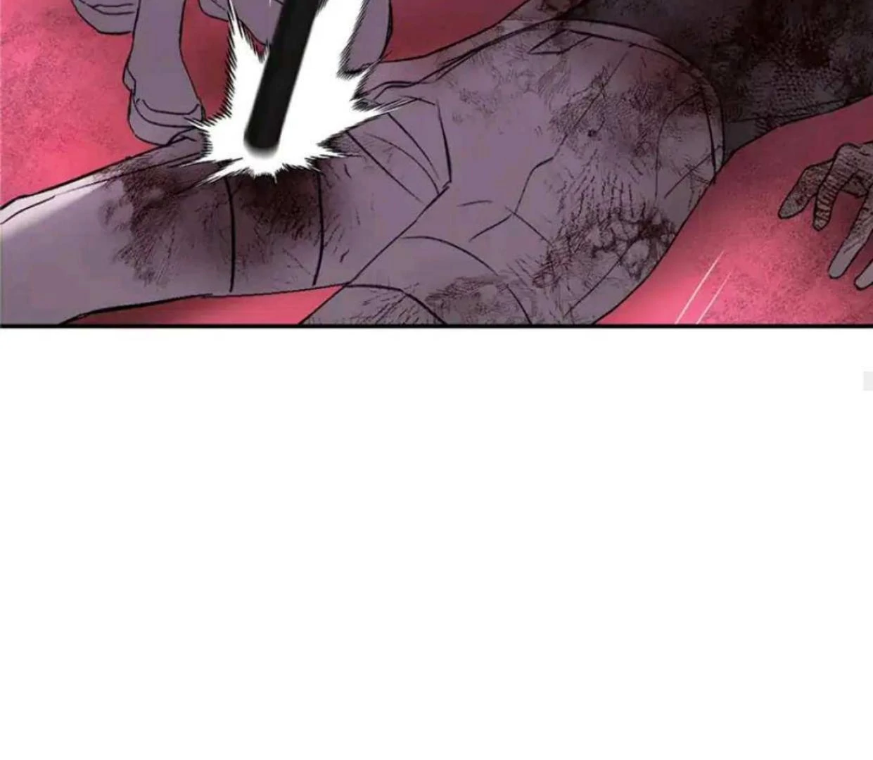 Baca The Evil Ring - Chapter 47 halaman 140