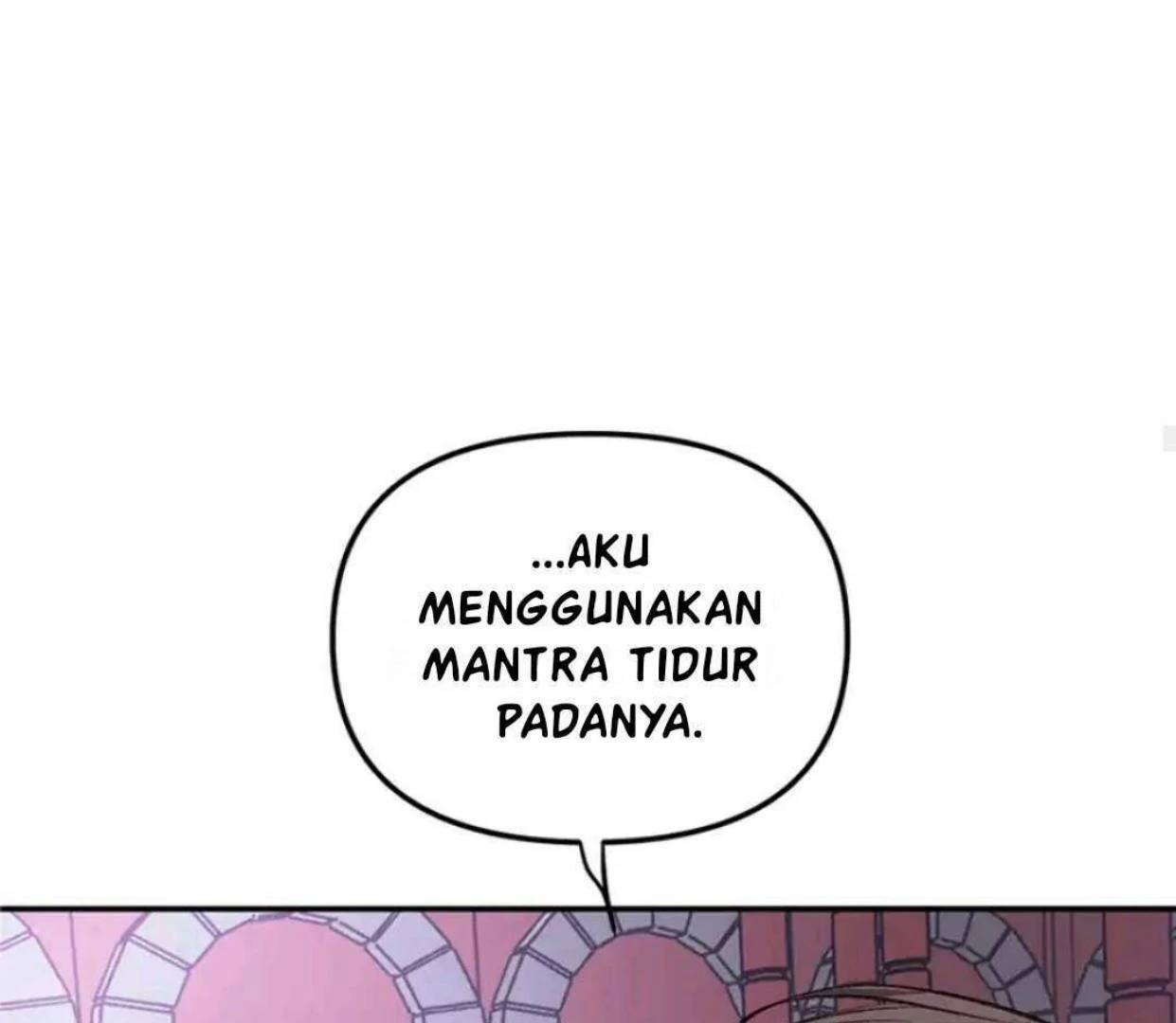 Baca The Evil Ring - Chapter 47 halaman 141