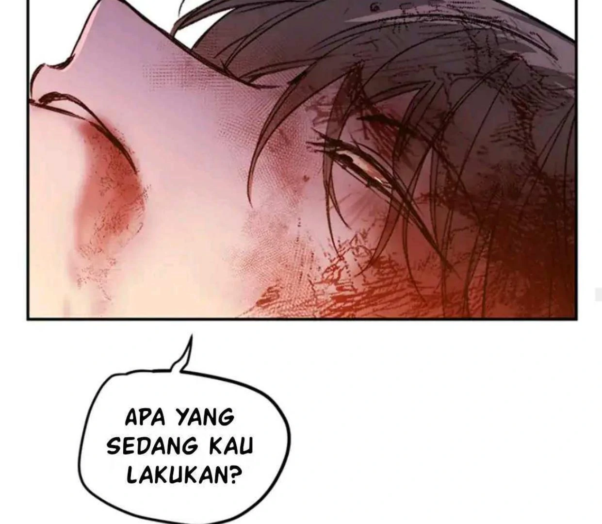 Baca The Evil Ring - Chapter 47 halaman 144