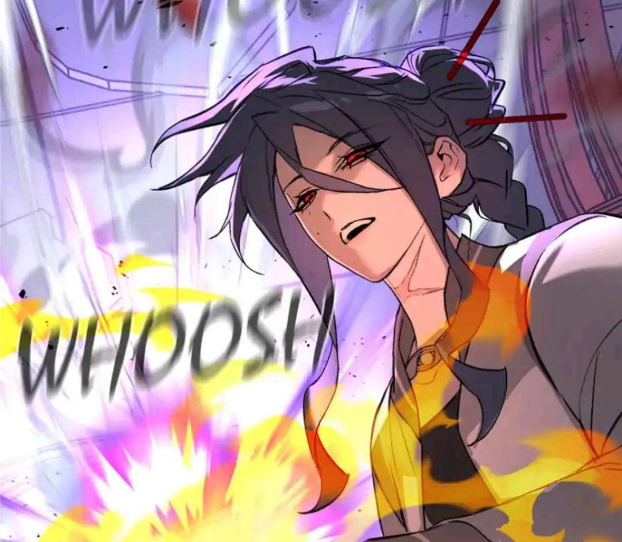 Baca The Evil Ring - Chapter 47 halaman 146