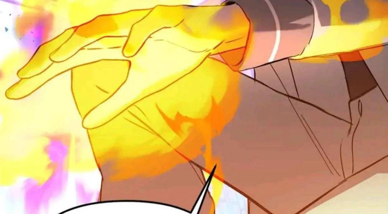 Baca The Evil Ring - Chapter 47 halaman 147