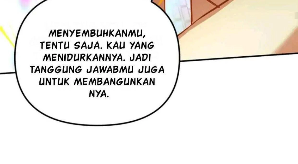 Baca The Evil Ring - Chapter 47 halaman 148