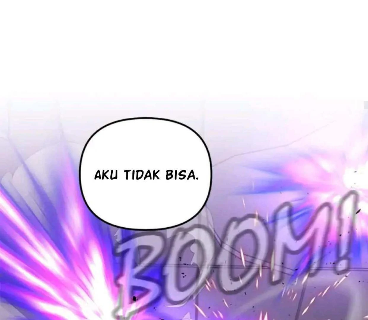 Baca The Evil Ring - Chapter 47 halaman 149