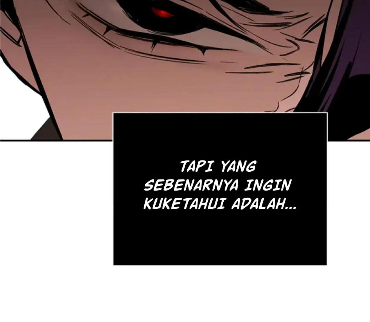 Baca The Evil Ring - Chapter 47 halaman 15