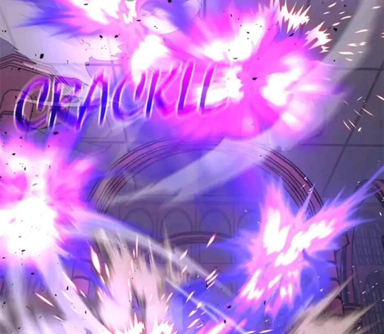 Baca The Evil Ring - Chapter 47 halaman 150